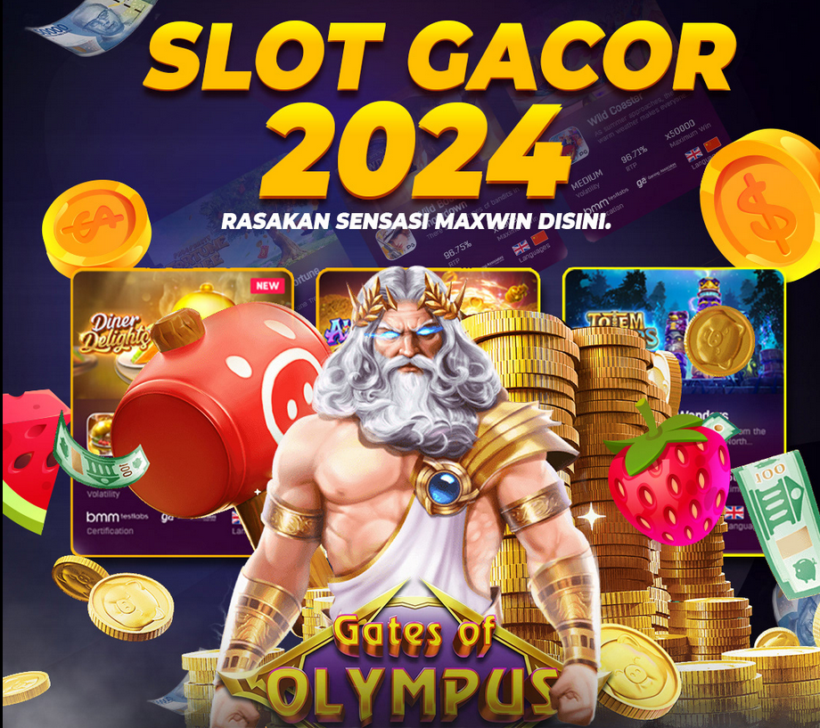 batom louco slots reclame aqui